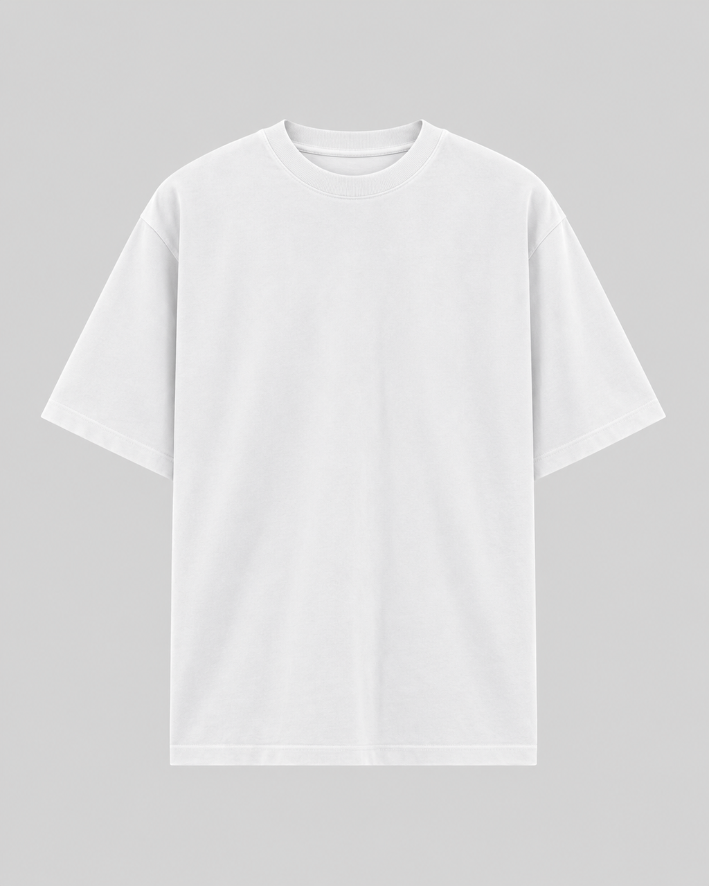 Varlenn Black Sheep Tee