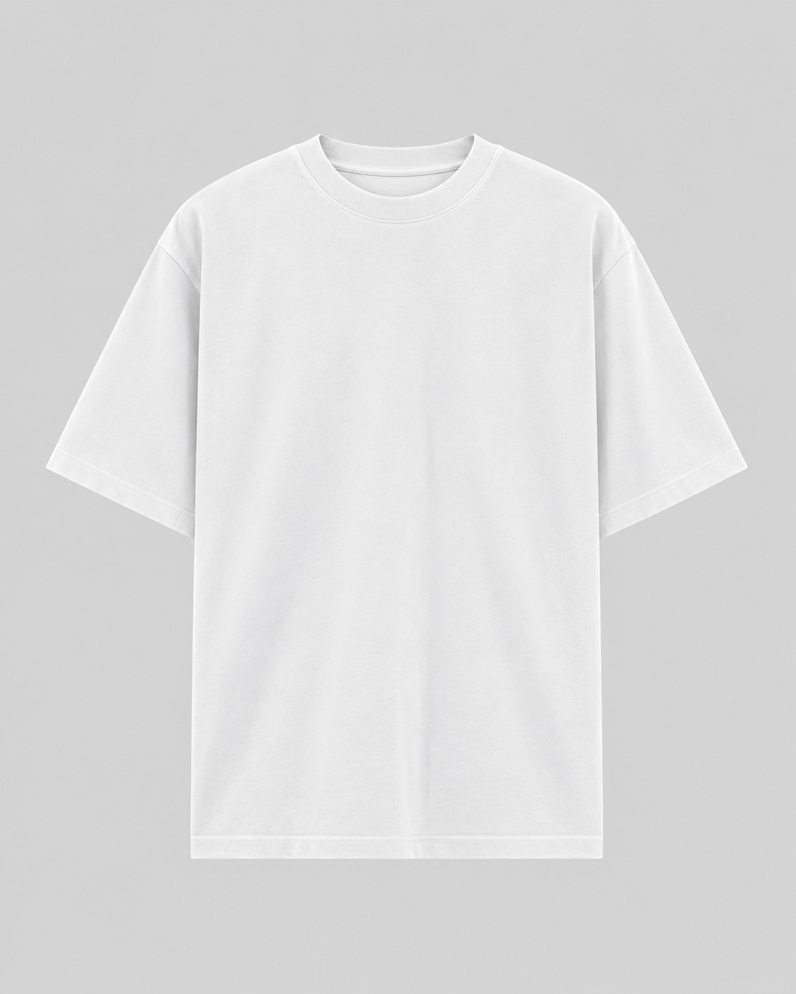Varlenn Black Sheep Tee