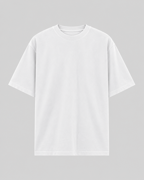 Varlenn Black Sheep Tee