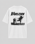 Varlenn Black Sheep Tee